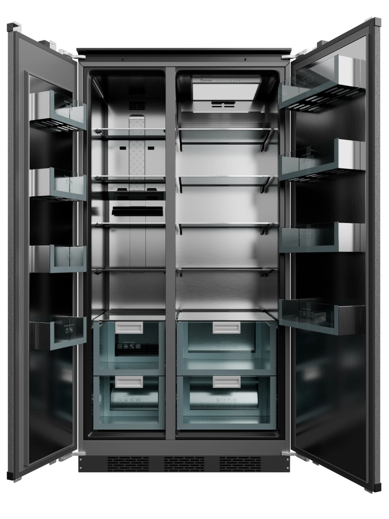 Tecnolam Electrodomesticos